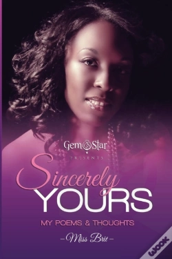 Capa do artigo Sincerely Yours