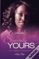 Sincerely Yours