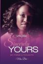 Sincerely Yours - Preview