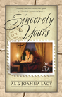 Sincerely Yours - Preview