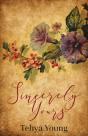 Sincerely Yours - Preview