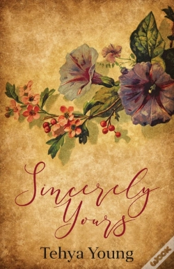 Capa do artigo Sincerely Yours