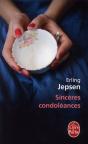 Sinceres Condoleances - Preview