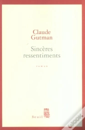 Sinceres Ressentiments
