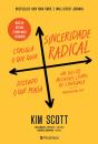 Sinceridade Radical - Consiga o que Quer, Dizendo o que Pensa - Preview