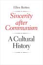 Sincerity After Communism - Preview