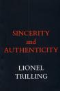 Sincerity And Authenticity - Preview