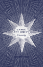 Sincerity - Preview