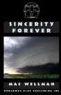 Sincerity Forever - Preview