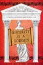 Sincerity Is A Goddess - Preview