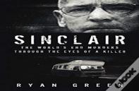 Sinclair