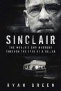 Sinclair - Preview