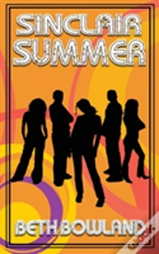 Capa do artigo Sinclair Summer