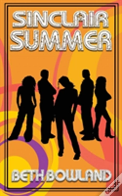 Capa do artigo Sinclair Summer