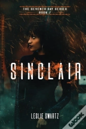 Sinclair