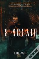Sinclair