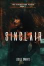 Sinclair - Preview
