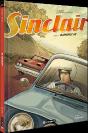 Sinclair T.1 ; Bathrust 68 - Preview