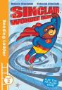 Sinclair The Wonder Bear - Preview