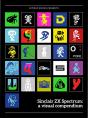 Sinclair Zx Spectrum: A Visual Compendium - Preview