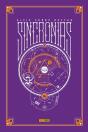 Sincron¡As - Preview