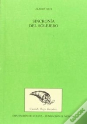 Capa do artigo Sincronia Del Solejero