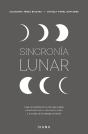 Sincronía Lunar - Preview