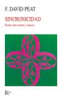 Sincronicidad - Preview