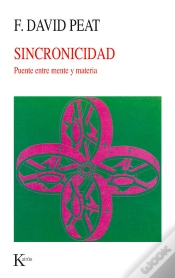 Capa do artigo Sincronicidad