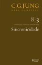 Sincronicidade - Preview