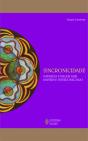 Sincronicidade - Preview