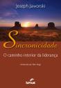 Sincronicidade - Preview