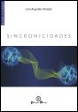 Sincronicidades - Preview