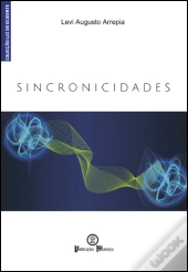 Sincronicidades