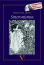 Sincronismos - Preview