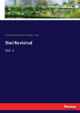 Sind Revisited - Preview