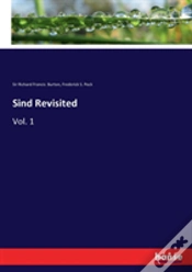 Capa do artigo Sind Revisited