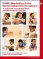 Sinda Standardized Infant Neurodevelopmental Assessment - Preview