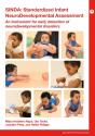 Sinda: Standardized Infant Neurodevelopmental Assessment - Preview