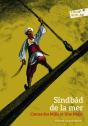 Sindbâd De La Mer - Preview