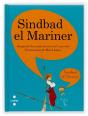 Sindbad El Mariner - Preview