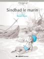 Sindbad Le Marin - 5 Romans + Fichier - Preview