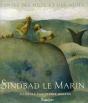 Sindbad Le Marin - Preview