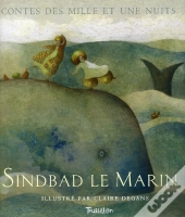 Sindbad Le Marin