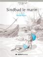 Sindbad Le Marin - Preview