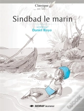 Sindbad Le Marin