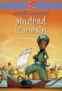 Sindbad Le Marin - Preview