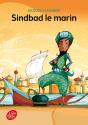 Sindbad Le Marin - Preview