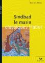 Sindbad Le Marin - Preview