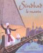 Sindbad Le Marin - Preview